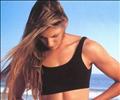 Gabrielle Reece