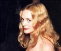 Heather Graham