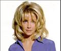 Heather Locklear