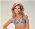 Heather Thomas