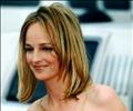 Helen Hunt