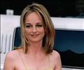 Helen Hunt