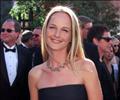 Helen Hunt