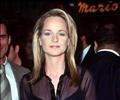 Helen Hunt