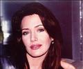 Hunter Tylo