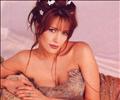 Hunter Tylo