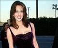 Hunter Tylo