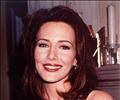 Hunter Tylo