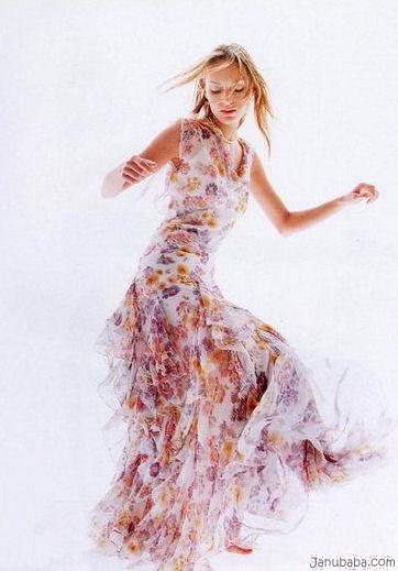 Inna Zobova