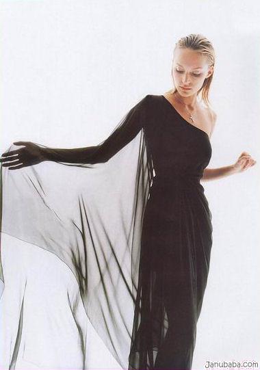 Inna Zobova