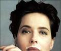 Isabella Rossellini