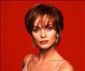 Izabella Scorupco