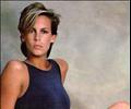 Jamie Lee Curtis