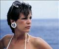 Jamie Lee Curtis