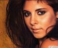 Jamie Lynn Sigler