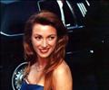 Jane Seymour