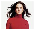 Jennifer Connelly