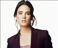 Jennifer Connelly