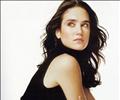 Jennifer Connelly