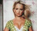 Jennifer Ellison