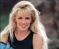 Jenny McCarthy