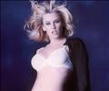 Jenny McCarthy