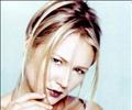 Jewel Kilcher