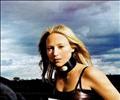 Jewel Kilcher