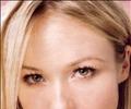 Jewel Kilcher