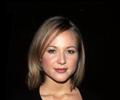 Jewel Kilcher