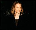 Jodie Foster