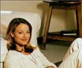 Jodie Foster