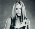 Julia Stiles