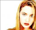 Kate Winslet