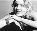 Kate Winslet