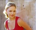 Katherine Heigl