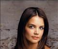 Katie Holmes