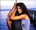 Katie Holmes