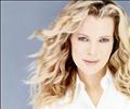 Kim Basinger