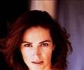 Kim Delaney