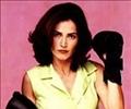 Kim Delaney