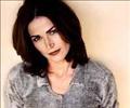 Kim Delaney