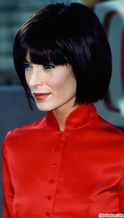 Lara Flynn Boyle