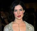 Lara Flynn Boyle