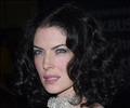 Lara Flynn Boyle