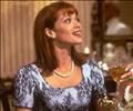 Lauren Holly