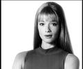 Lauren Holly