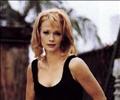 Lauren Holly