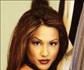 Leeann Tweeden