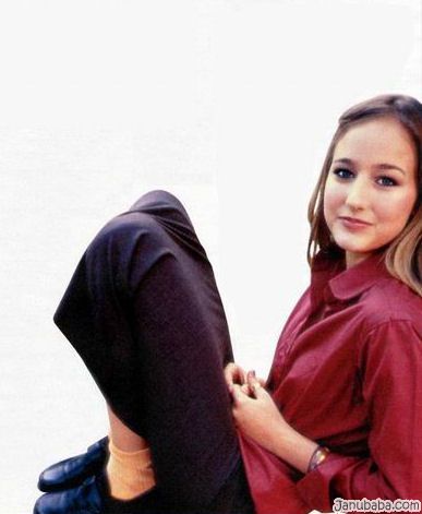 Leelee Sobieski